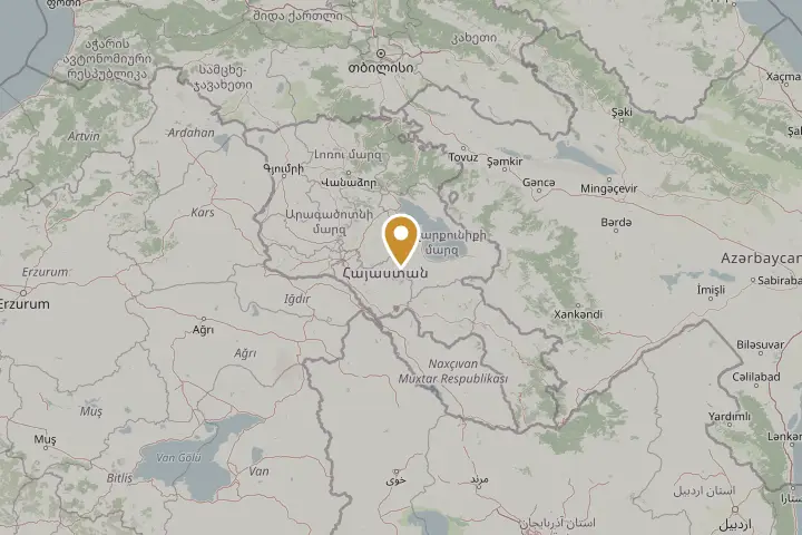 Armenia