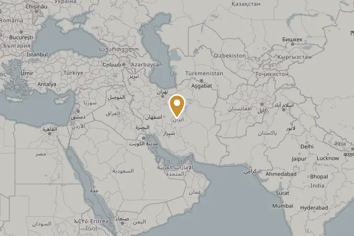 Iran
