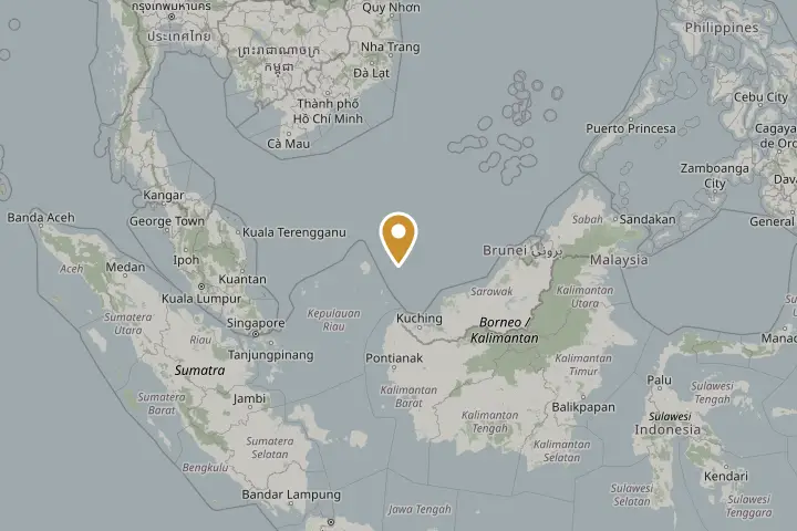 Malaysia