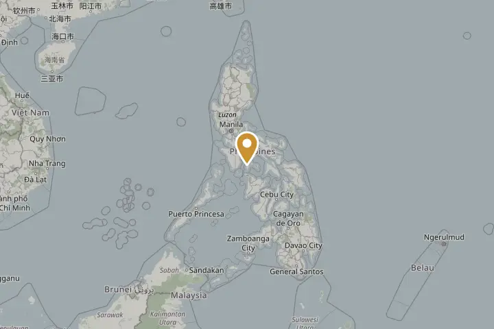 Philippines