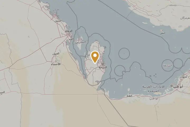 Qatar