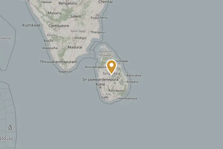 Sri Lanka