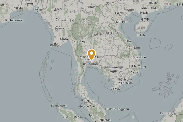 Thailand