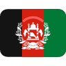 🇦🇫