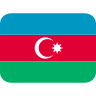 🇦🇿
