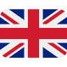 🇬🇧