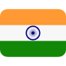 🇮🇳