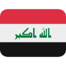 🇮🇶