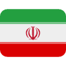 🇮🇷