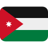 🇯🇴