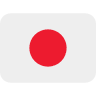 🇯🇵