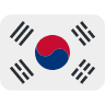 🇰🇷