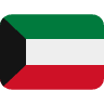 🇰🇼