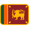 🇱🇰