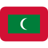 🇲🇻