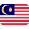 🇲🇾