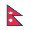 🇳🇵