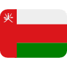 🇴🇲