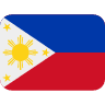 🇵🇭