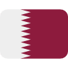 🇶🇦