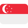 🇸🇬