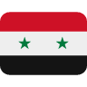 🇸🇾