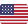 🇺🇸