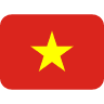 🇻🇳