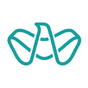 TAMM (Abu Dhabi)