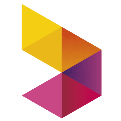 Smart Axiata