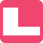 Liki.uz