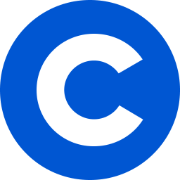 کورسرا