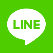 LINE GO（原LINE TAXI）