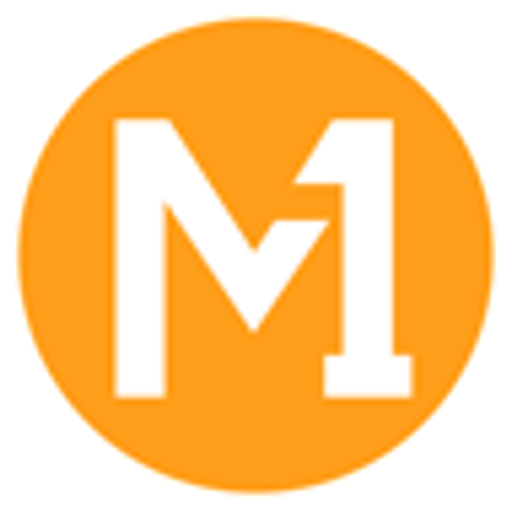 M1
