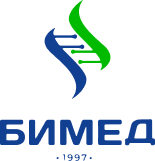 Bimed.kg