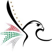 UAE Visa Services (ICP)