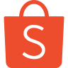 Shopee Philippines