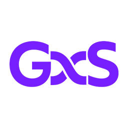 GXS Bank