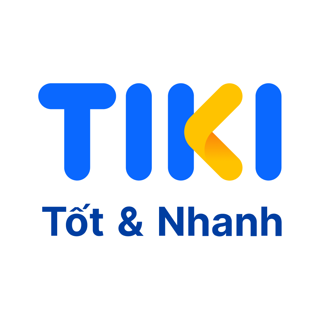 Tiki