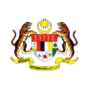 MyGovernment Portal