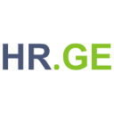 HR.ge