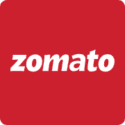 Zomato Lebanon