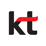 KT