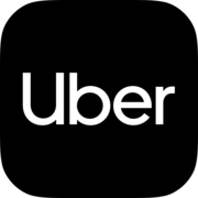Uber Sri Lanka