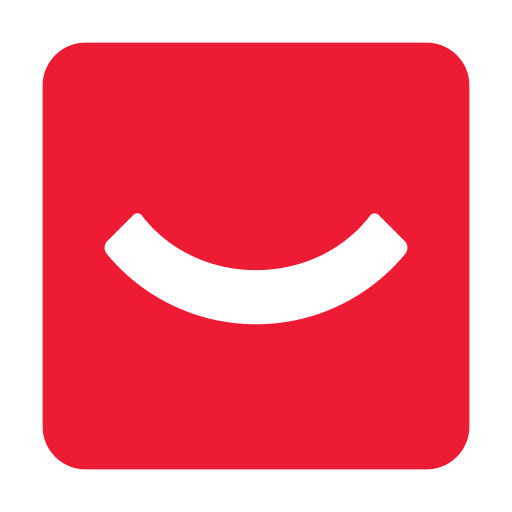 Digikala
