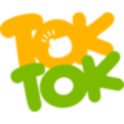 Toktok