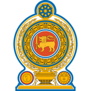 Gov.lk
