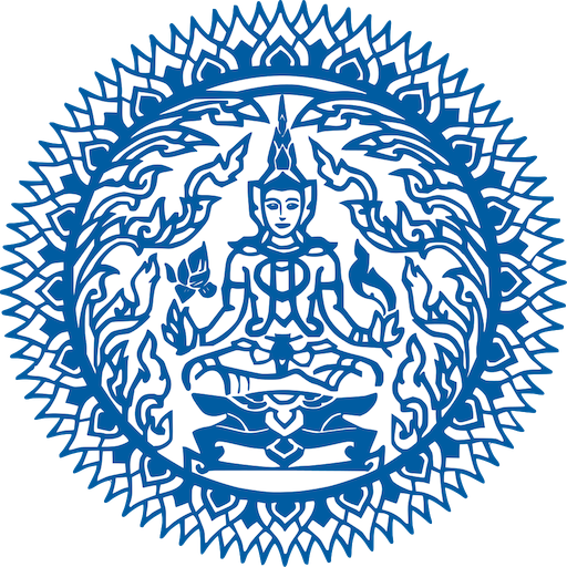Thailand e-Visa