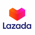 Lazada Singapore