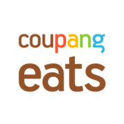Coupang Eats